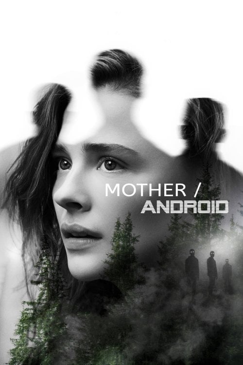 Mother Android