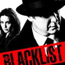 The Blacklist 9. sezon 9. bölüm