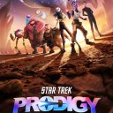 Star Trek: Prodigy 1. sezon 7. bölüm