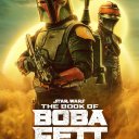 The Book of Boba Fett 1. sezon 4. bölüm