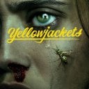 Yellowjackets 1. sezon 10. bölüm